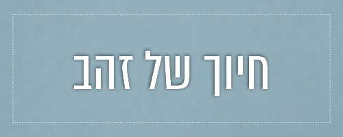 upld6a463a61c9cac081084830.jpg