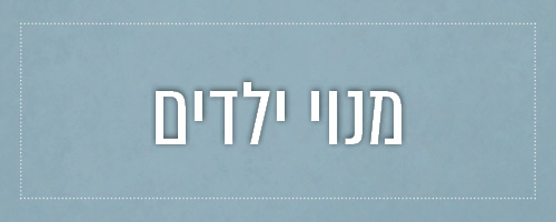upld6a46543fa9489888023398.jpg