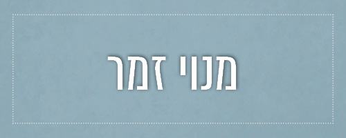 upld6a4654b479dc0396679588.jpg