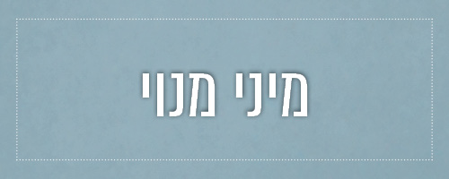 upld6a4a295876eac878018434.jpg