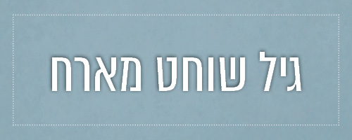 upld6a4a3681ad839921473231.jpg
