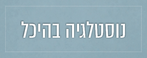 upld6a4a38a8274e9717598443.jpg