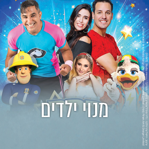 upld6a981d0553c3e002028665.jpg