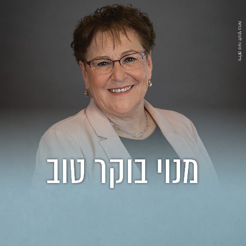 upld6accd2c4171f5149843461.jpg
